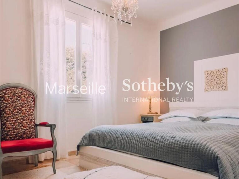Sale House Martigues - 3 bedrooms