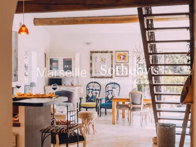 Sale House Martigues - 3 bedrooms