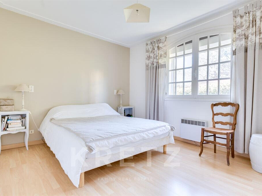 Maison Martigues