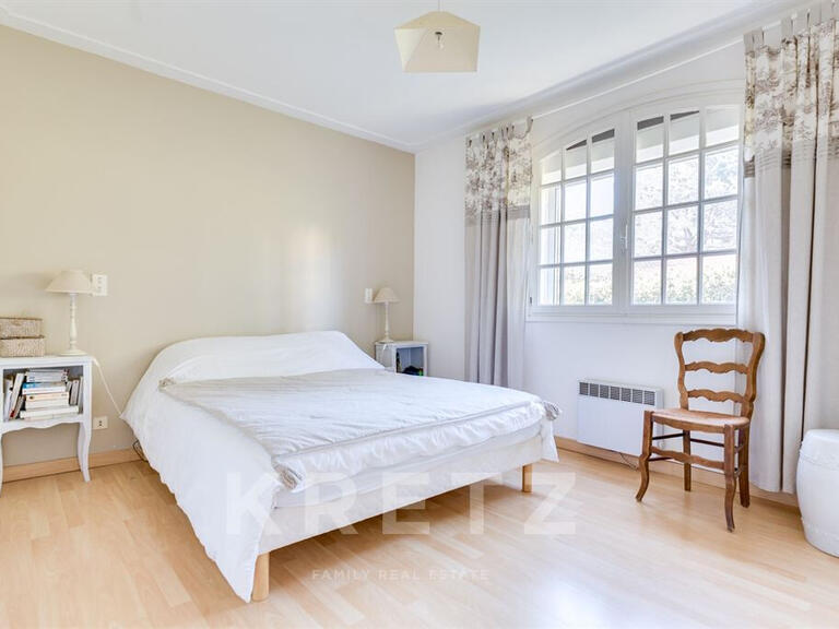 Maison Martigues - 5 chambres - 190m²