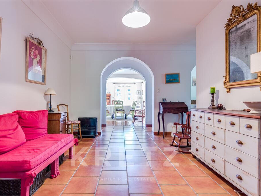 Maison Martigues