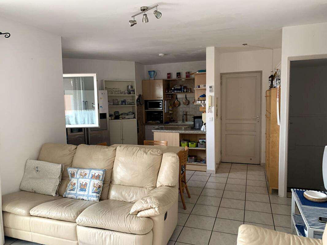 Maison Martigues