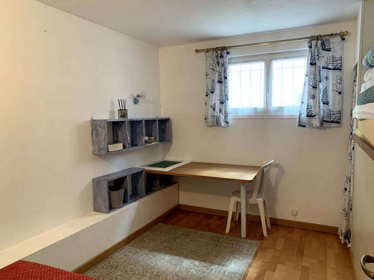 Maison Martigues - 3 chambres