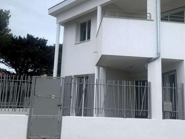 Maison Martigues - 2 chambres