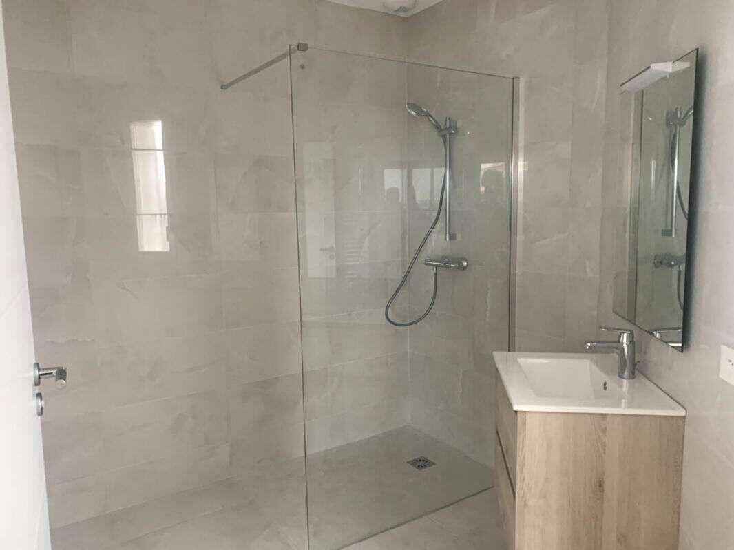 House Martigues