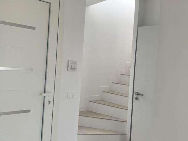 Maison Martigues - 2 chambres
