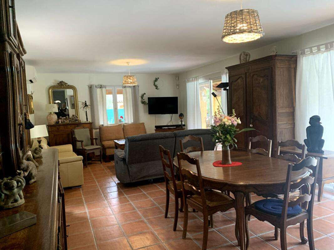 House Martigues