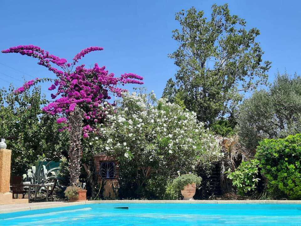 House Martigues