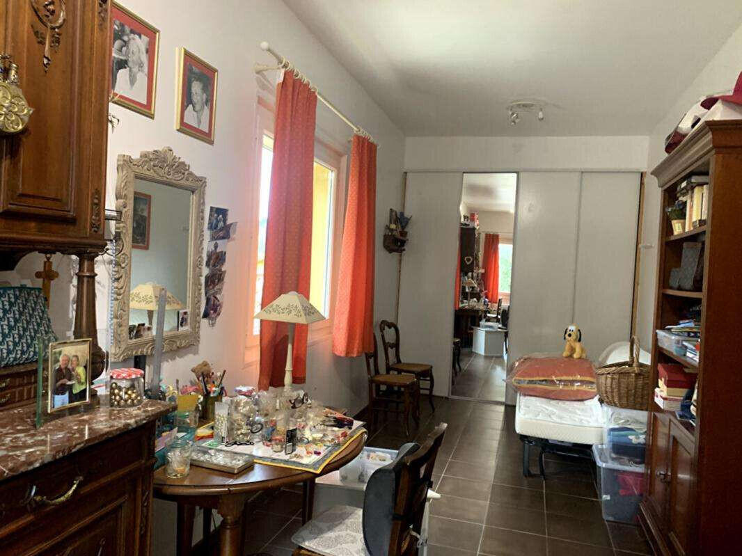 House Martigues