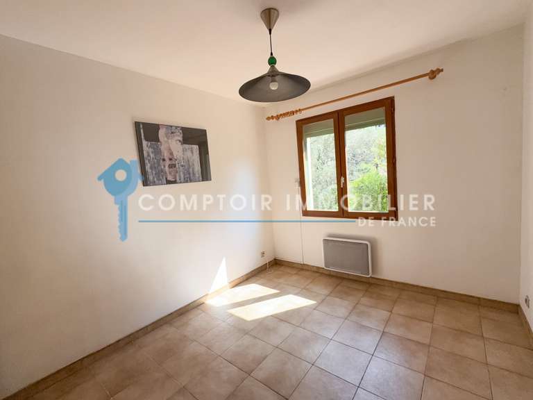 House Martigues - 4 bedrooms - 150m²