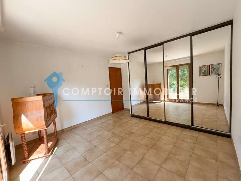 House Martigues - 4 bedrooms - 150m²