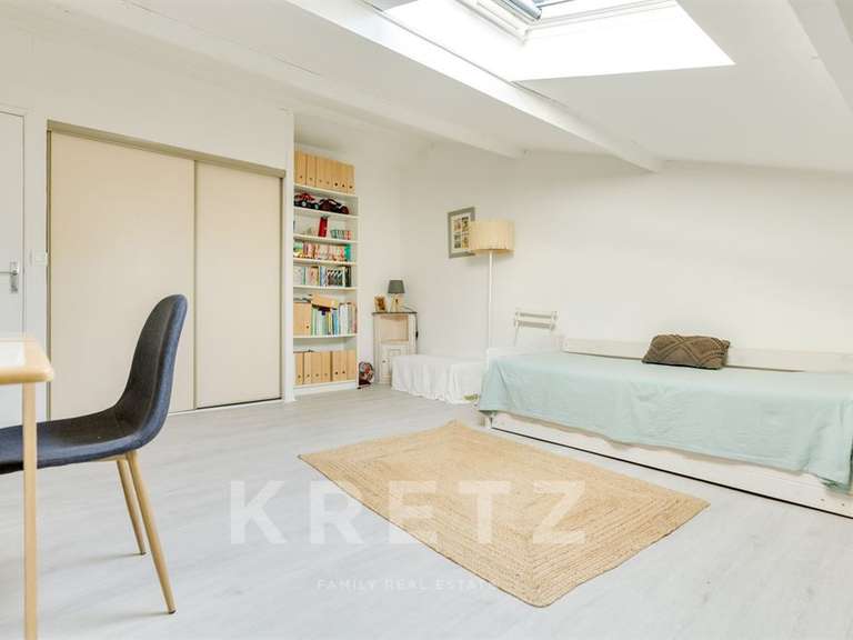 Maison Martigues - 5 chambres - 190m²