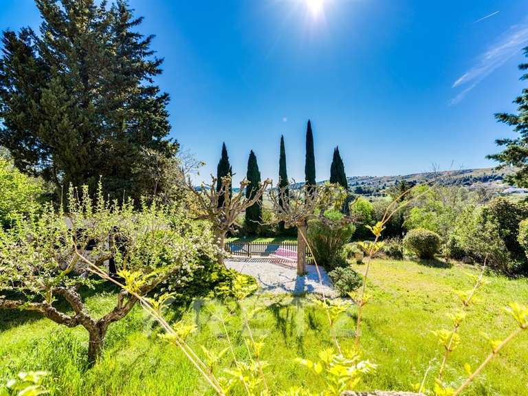 Maison Martigues - 5 chambres - 190m²