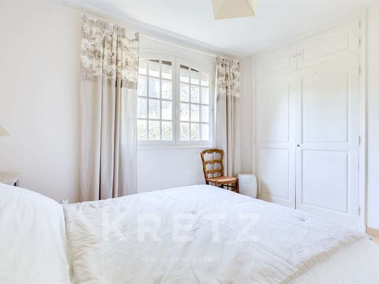 Maison Martigues - 5 chambres - 190m²