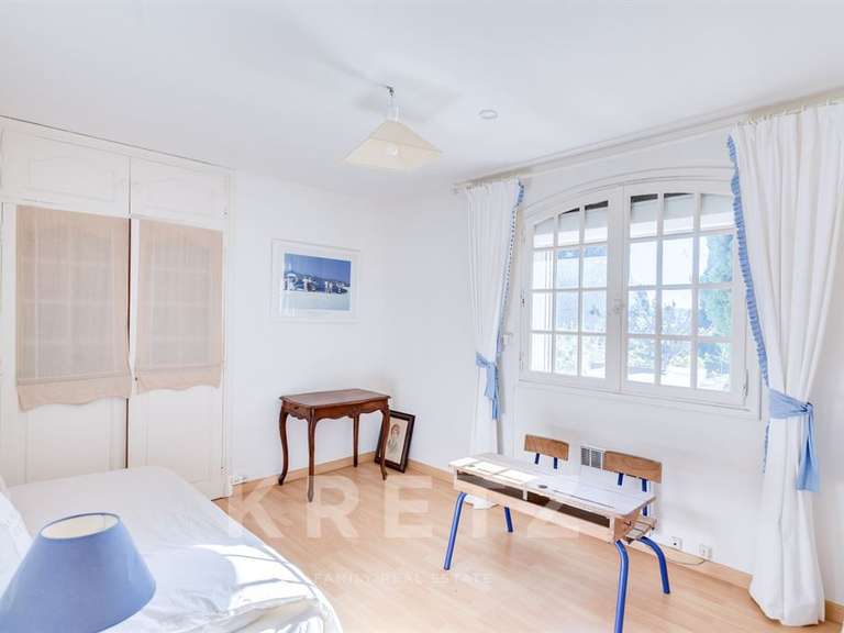 Maison Martigues - 5 chambres - 190m²