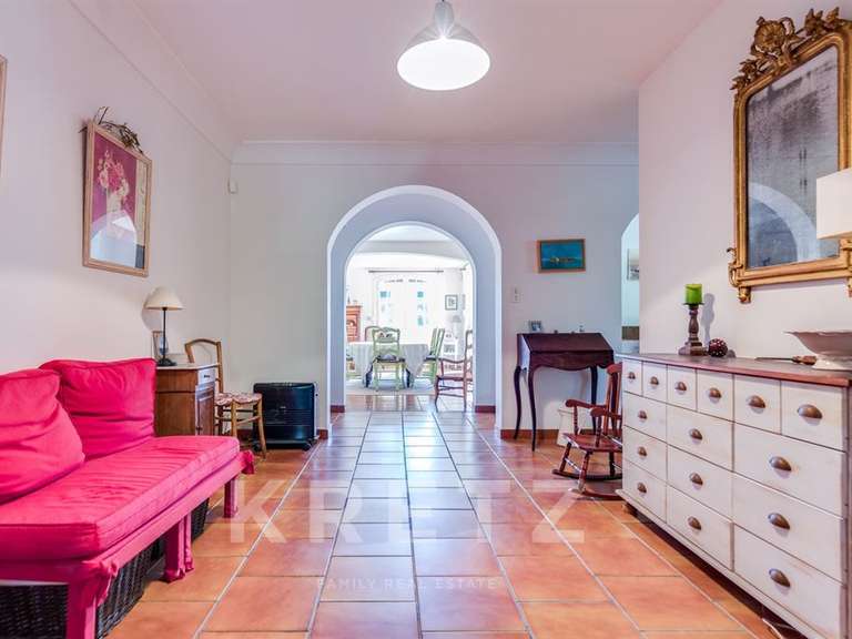 Maison Martigues - 5 chambres - 190m²