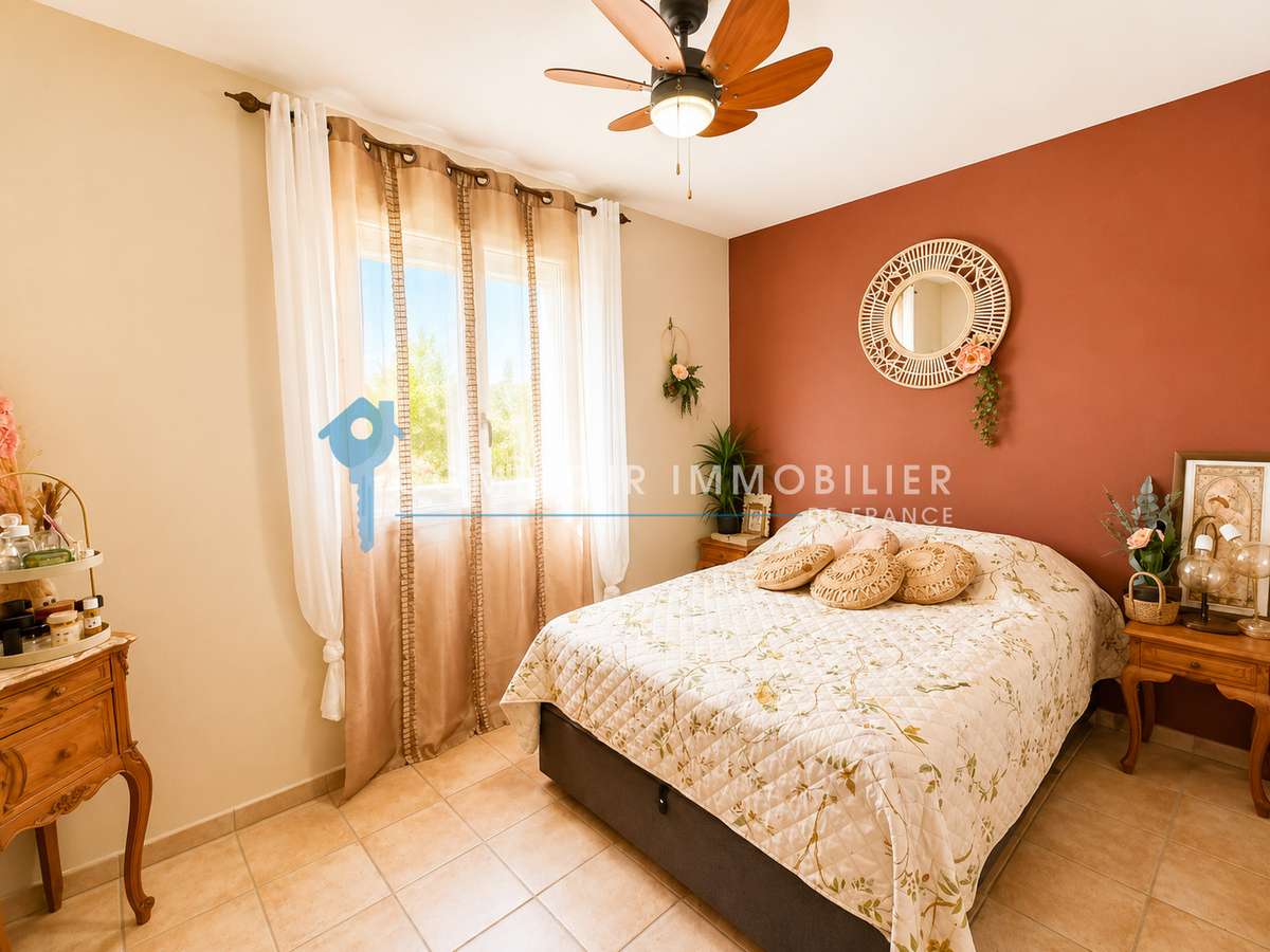 Maison Martigues