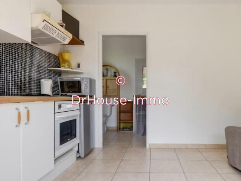 Villa Martigues - 2 chambres - 166m²