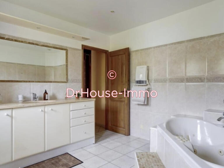 Villa Martigues - 2 chambres - 166m²