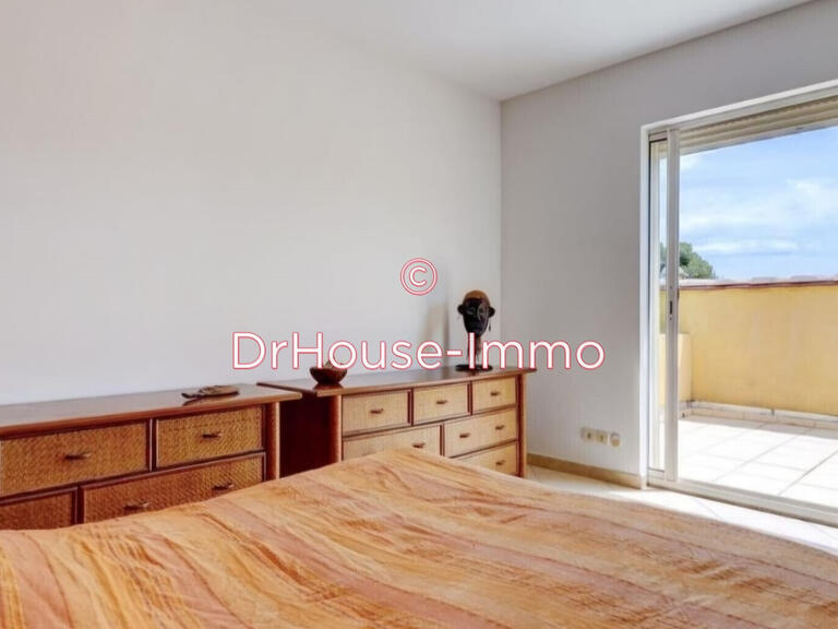 Villa Martigues - 2 chambres - 166m²