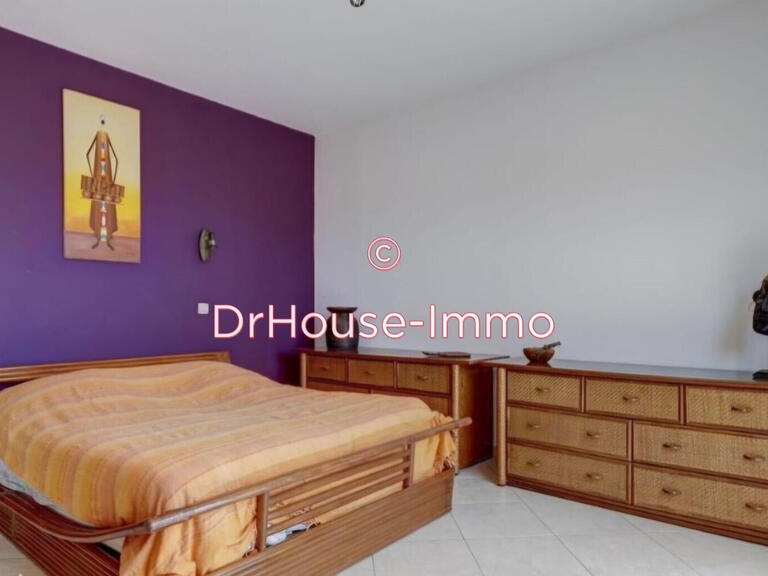 Villa Martigues - 2 chambres - 166m²