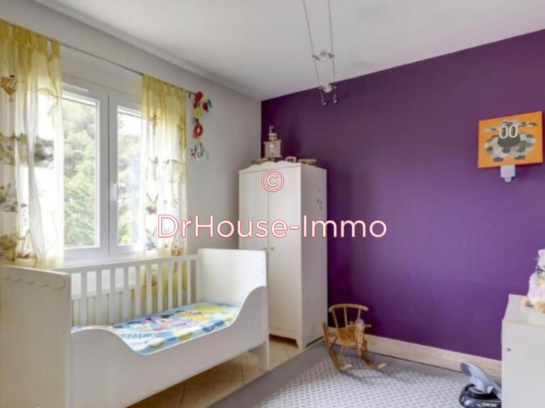 Villa Martigues - 2 chambres - 166m²