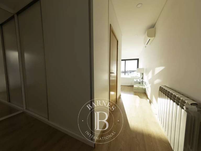 Villa Martigues - 4 chambres - 155m²