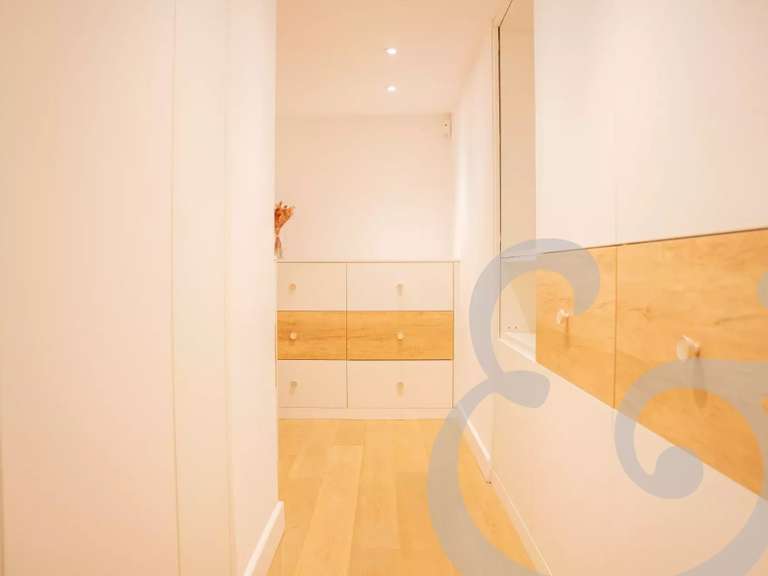 House Mas-Blanc-des-Alpilles - 5 bedrooms - 250m²