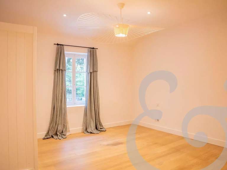 House Mas-Blanc-des-Alpilles - 5 bedrooms - 250m²