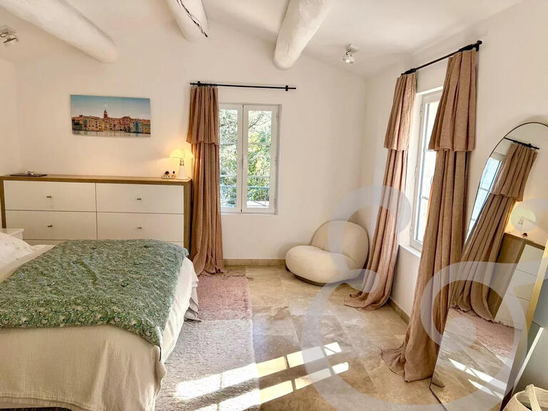 Property Mas-Blanc-des-Alpilles - 5 bedrooms - 250m²
