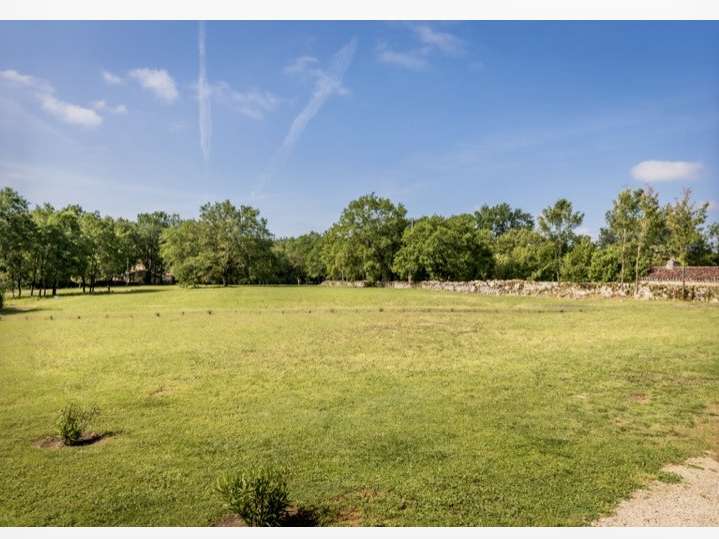 Maison Masquières - 5 chambres - 250m²