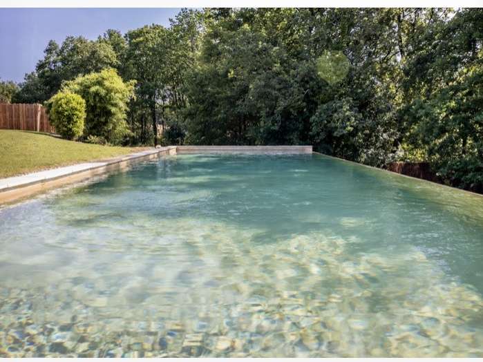 Maison Masquières - 5 chambres - 250m²