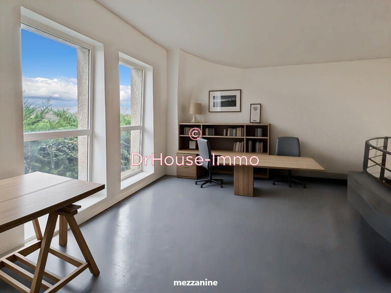 Villa Massieux - 6 bedrooms - 270m²