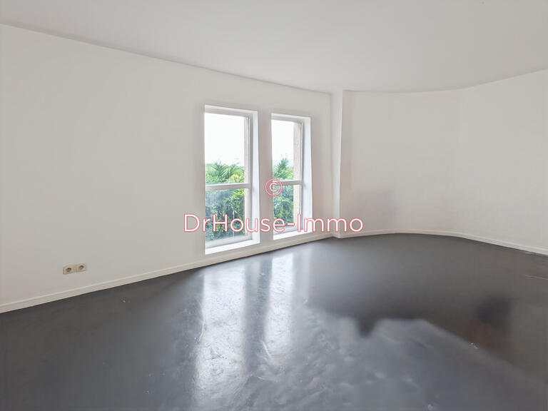 Villa Massieux - 6 bedrooms - 270m²