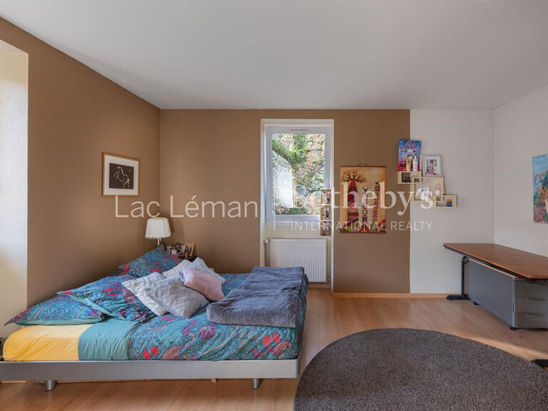 House Massongy - 5 bedrooms - 306m²