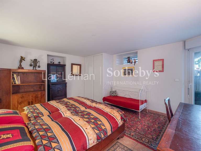 House Massongy - 5 bedrooms - 306m²