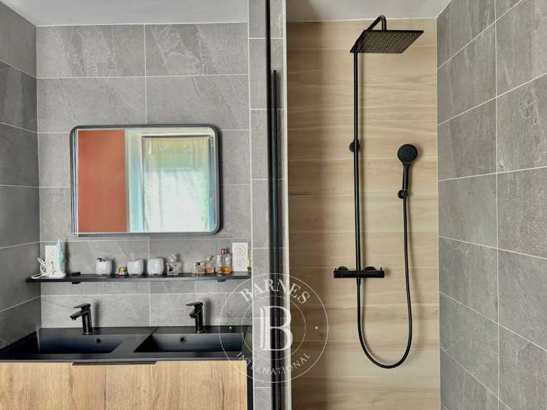 Maison Mathieu - 4 chambres - 266m²