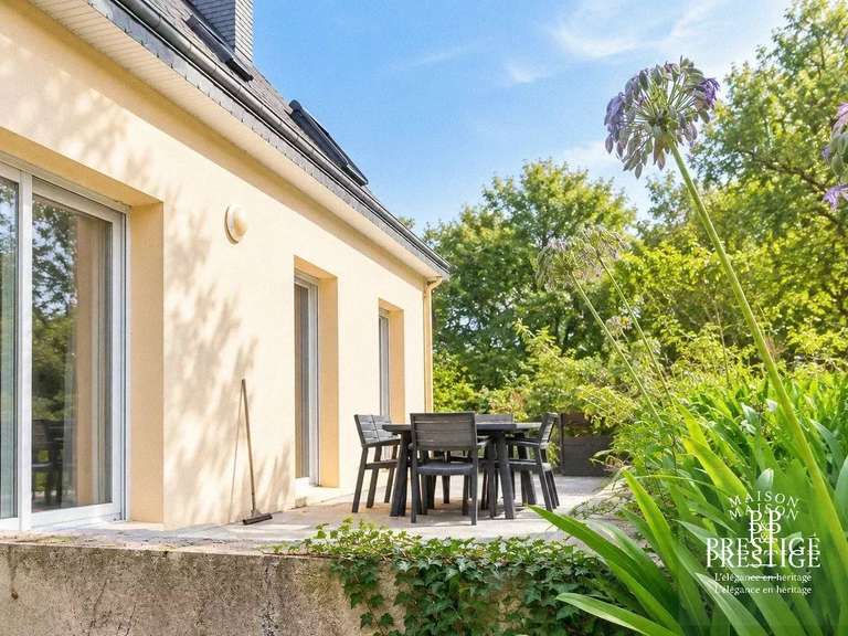 Maison Matignon - 5 chambres - 283m²