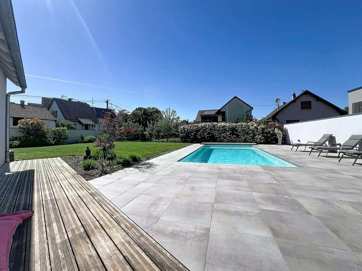 Villa Matzenheim