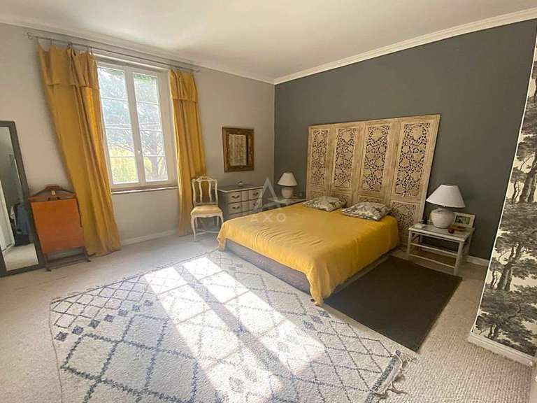Maison Maubec - 5 chambres