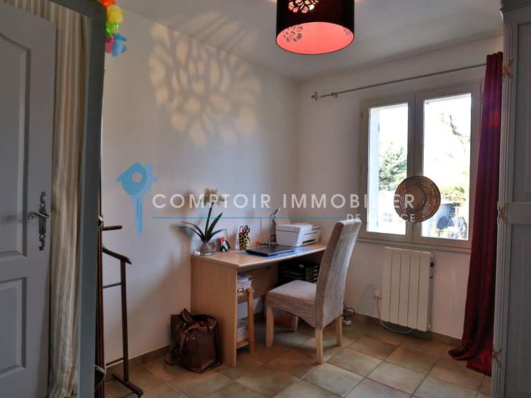House Maubec - 3 bedrooms - 120m²