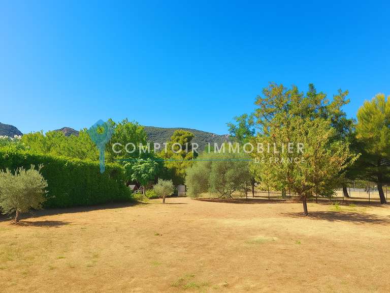 House Maubec - 3 bedrooms - 126m²