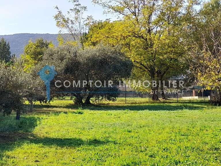 House Maubec - 3 bedrooms - 126m²