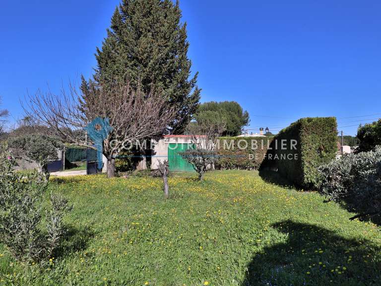 House Maubec - 3 bedrooms - 126m²