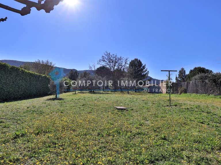 House Maubec - 3 bedrooms - 126m²