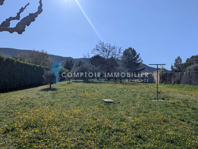 House Maubec - 3 bedrooms - 126m²