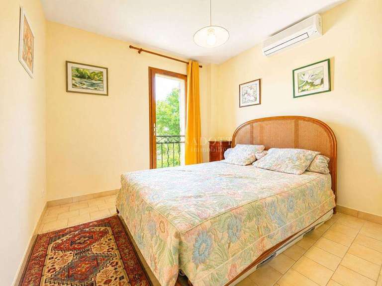 Maison Maubec - 5 chambres