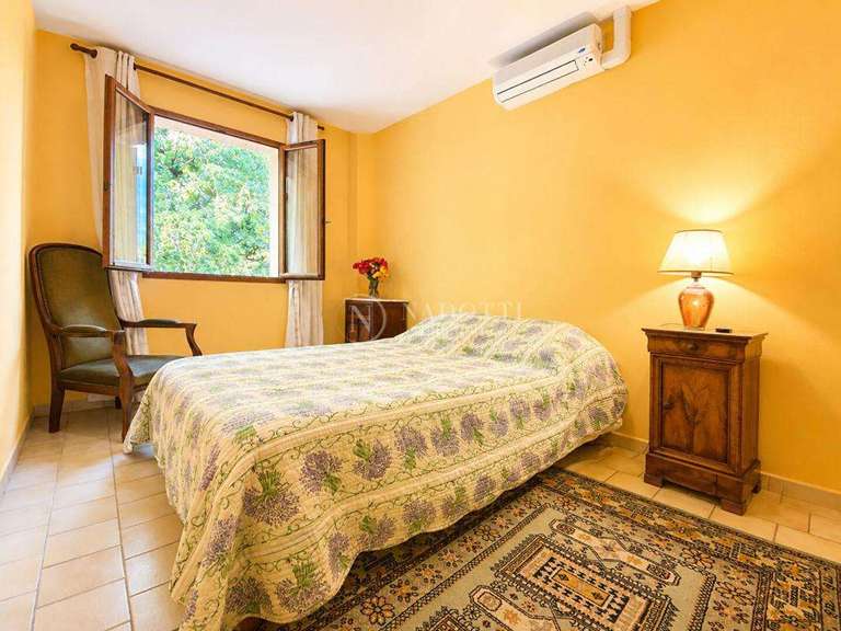Maison Maubec - 5 chambres
