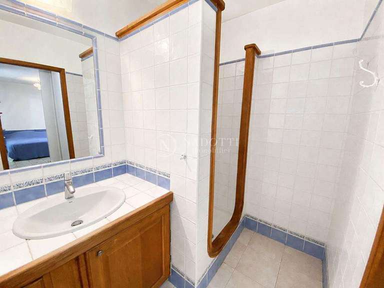 Maison Maubec - 5 chambres