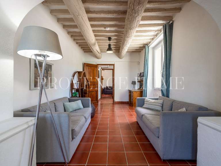 House Maubec - 325m²